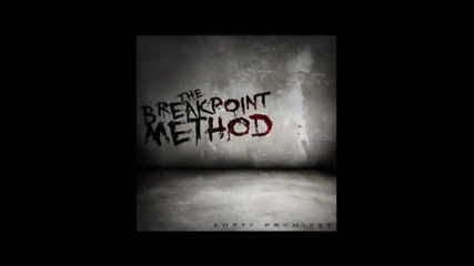 The Breakpoint Method - Zombie (cover)