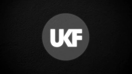Нечовешки Feed Me - One Click Headshot