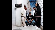 D12 and Eminem - Everyone Has Been Shot