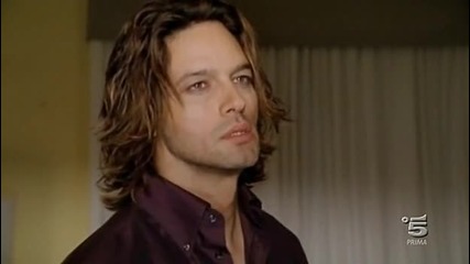 Viso D Angelo Ep 3-3