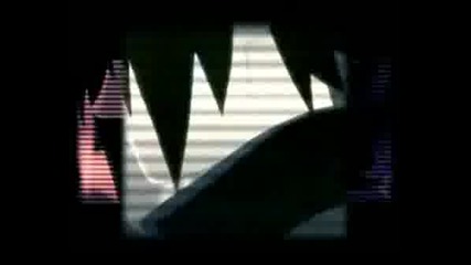 {sakura} - Too Litle Too Latle