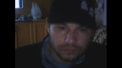 misterm 1