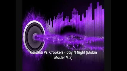 New House Music Mix May 2009