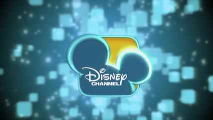 Liv & Maddie - Opening