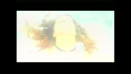 Стоян Михалев - Откакто Ти