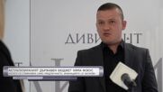 Светлин Илиев: Мерките в бюджета не стимулират бизнеса