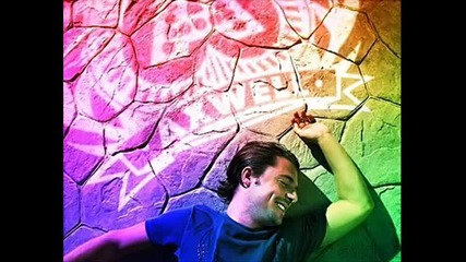 Axwell & Henrik B ( Promo Cut ) 