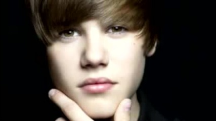 Justin Bieber feat. Soulja Boy - Rich girl * Official Full Single * 