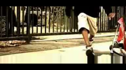 The Game Ft. Lil Wayne - My Life