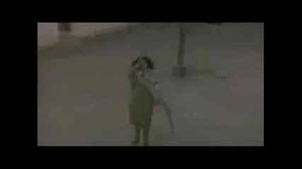 Shahrukh And Kajol In Forever And Again 3