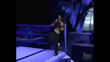 Smackdown Vs Raw 2008 Psp.avi