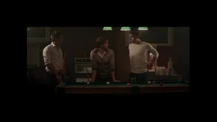 Yarisci Doganlar Yaris Filmi Turkce Dublaj Film Yonetmen 2015 Hd