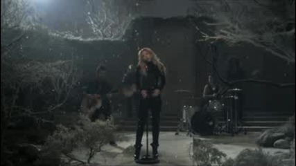 Shakira - Sale El Sol