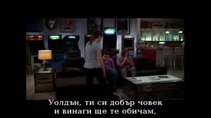 Two.and.a.half.men.s09e02.hdtv.x