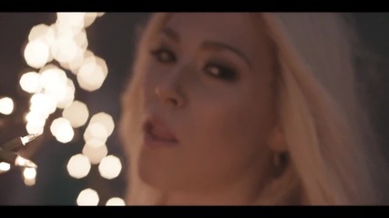 Amelia Lily - You Bring Me Joy