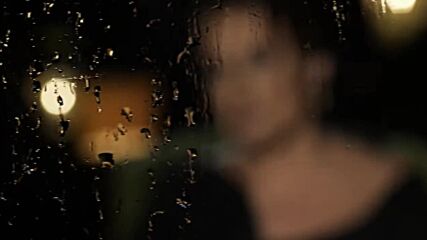 Elvira Rahic_ - Ne odustajem - (official Video).mp4