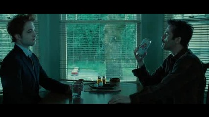 Twilight - - - - - 4ast 10(dobro ka4estvo)