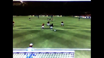 gol na fifa08