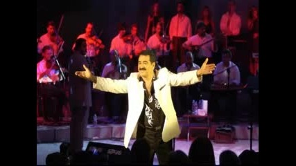 ibrahim tatlises