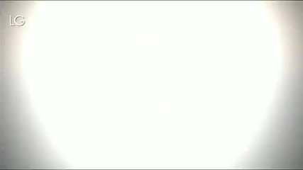 Cristiano Ronaldo - Turn up the music 2012