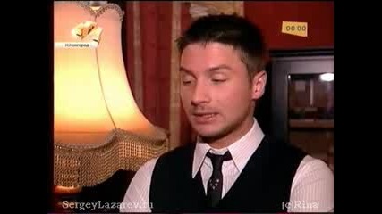 Наградите На Списание 7 Дней