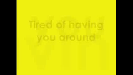 Cascada - Perfect day
