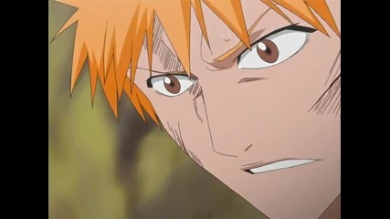 Bleach Ep124