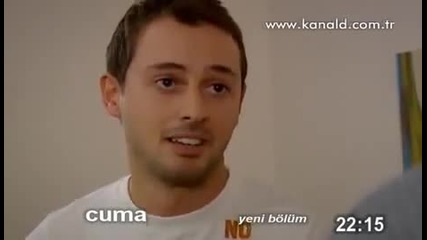 Kavak Yelleri Мечтатели 160 и 161 епизод реклама