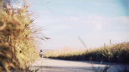 New! Джоанна - Малко мъж ( official Hd video )