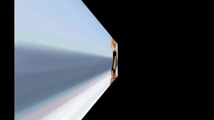 Radio Killer - You And Me 2012 ( Tamudo's Extended )