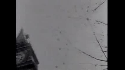 Mark Lanegan - Ugly Sunday 