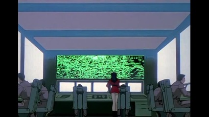 Neon_genesis_evangelion renewel 10 bg