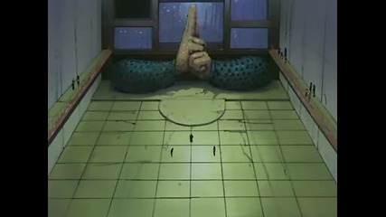Naruto - 38 (bg Sub)
