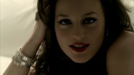 Превод - Leighton Meester ft. Robin Thicke - Somebody To Love (високо качество)