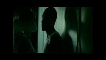 ~ N E W ~ Akon - Right.now(na.na.na) [ high quality ]