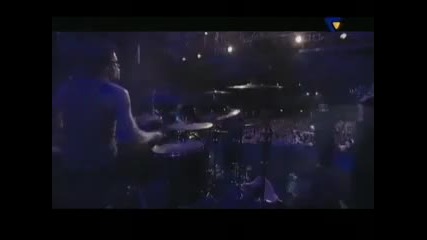 The Rasmus - Not like the other girls, live *превод*