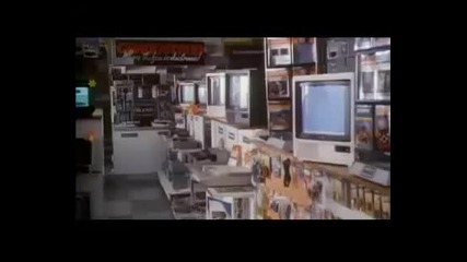 Phil Oakley - Together In Electric Dreams (hq).avi