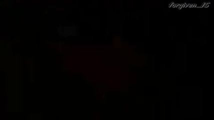 Fuck Youuuuu
