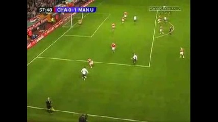 cristiano ronaldo skills