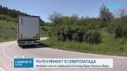 Иван Шишков: Ще прекратим практиката да се дават аванси за строителство без завършени проекти