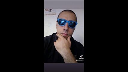 Vid_65830626_023041_471.mp4