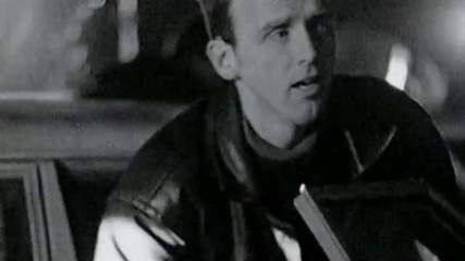 (1994) Роксет - Sleeping in My Car Превод от T I 6 K A T A 8 7