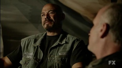sons of anarchy so4 ep4