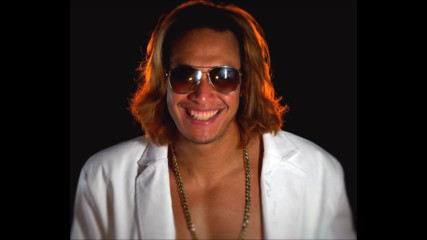 Kona Reeves returns to NXT next week: WWE NXT, April 25, 2018
