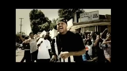 Three Six Mafia - Lil Freak 