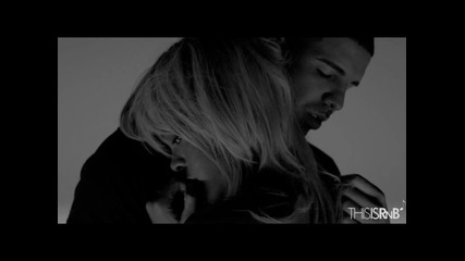Премиера! + Снимки от kлuпa* Drake feat. Rihanna - Take Care [ H D Video ]