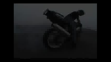 Street Bike Mastery