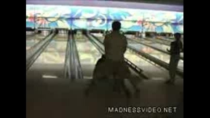 bowling miracle 