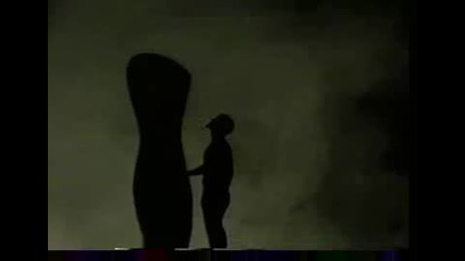 Metallica - The Unforgiven Ii