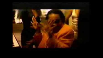 Tupac Feat Dr. Dre - California Love Part 2